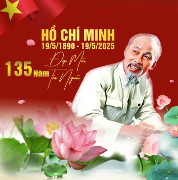 hinhanh